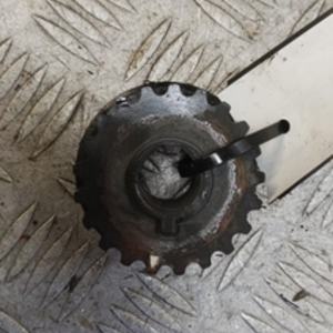 Piñón de Cigüeñal 96352740 para General Motors Chevrolet 1.6L - Product Image 4