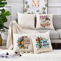Étiquettes en caoutchouc PET imperméables et lavables de haute qualité pour l'impression numérique et le transfert thermique sur T-shirts et casquettes – Vente en gros usine