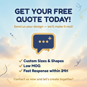 Parches Bordados de Thomas el Tren, Lindos y Animados, para Planchar o Coser en Gorras, Loncheras, Decoración, Diseño - Product Image 2