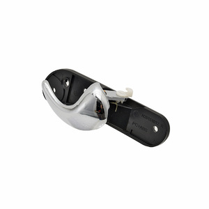 Poignée de porte intérieure Lifan 320 en ABS, pièce de rechange pour réparation automobile - Product Image 3