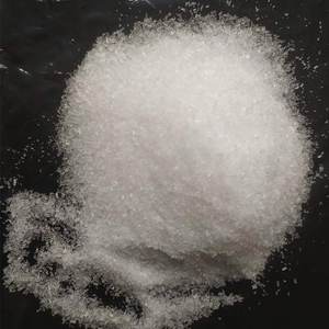 <span class=keywords><strong>Sulfate</strong></span> <span class=keywords><strong>de</strong></span> <span class=keywords><strong>magnésium</strong></span> <span class=keywords><strong>de</strong></span> qualité alimentaire et agricole <span class=keywords><strong>de</strong></span> haute pureté <span class=keywords><strong>de</strong></span> haute qualité (monohydrate <span class=keywords><strong>de</strong></span> MgSO4) engrais <span class=keywords><strong>naturel</strong></span> prix du fabricant - Product Image 4