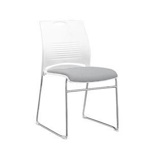 Thiết kế đơn giản hội nghị hiện đại Ghế Bàn và ghế cho đào tạo centre - Product Image 3