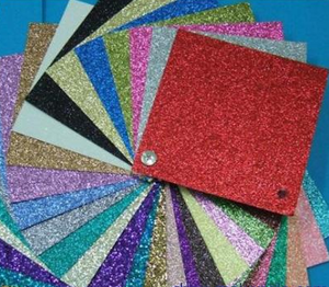 Poudre de paillettes arc-en-ciel utilisée pour la décoration d'arbre de Noël impression beauté des ongles revêtement en céramique paillettes 25200H - Product Image 6