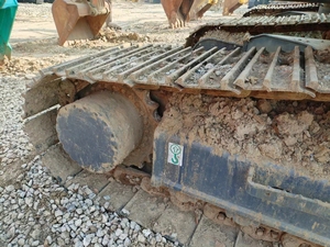 प्रयुक्त कोबेल्को उत्खनन SK200-8 SK200 210-8, कोबेल्को SK140 SK200 SK210, मूल जापान कोबेल्को SK60 SK140 उत्खनन - Product Image 5