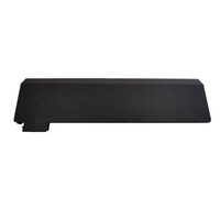 Batterie d'ordinateur portable MYiYAE X240 pour ordinateur portable Lenovo X250 X260 X270 L450 L470 Batterie 2100-4400mAh Compatible 45N1775 45N1776