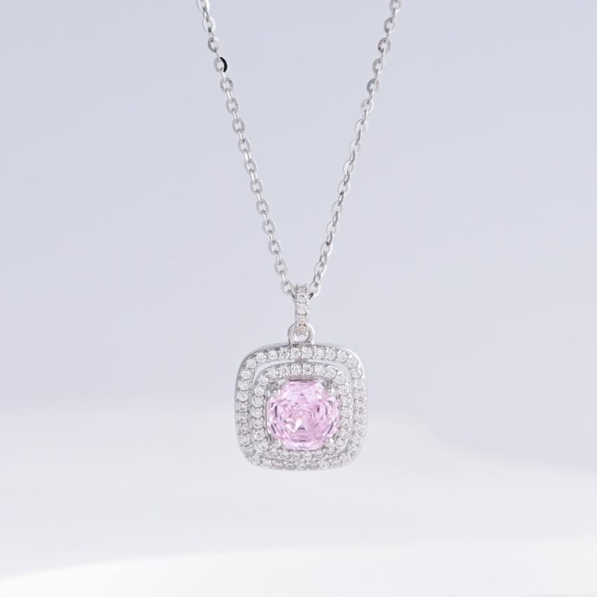 รหัสสินค้า: NFS0154