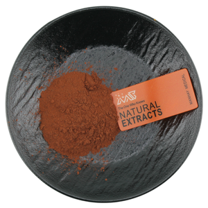 Extracto de <span class=keywords><strong>Granada</strong></span> en Polvo (Punica Granatum) de Alta Calidad, Suministro de Fábrica, Venta al Por Mayor, Contiene 70% de Polifenoles, en Botella - Product Image 2
