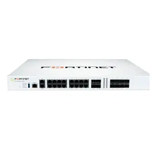Servidor de cortafuegos Fortinet Gigabit, servidor <span class=keywords><strong>PS</strong></span> <span class=keywords><strong>Firewall</strong></span>, listo para enviar, 1, 2, 1, 2, 1, 2, 1, 2, 1, 2, 1, 2, 1, 2 - Product Image 5
