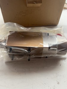 AS721-002-10 AS72100210 โมดูลชิ้นส่วนระบบอัตโนมัติสำหรับ PLC - Product Image 3