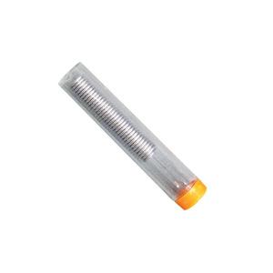 กระป๋อง25กรัมสำหรับแบบจำลองขนาดสถาปัตยกรรม - Product Image 1