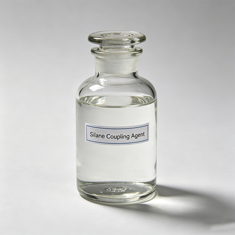 High Purity Aluminium Hydroxide Low Oil