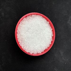 PVA BP24 BP26 Pva, venta al por mayor de China, mezcla de hormigón en polvo de Pva de grado médico 2499 - Product Image 4