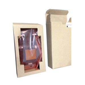 Tête d'impression 95% originale pour imprimante <span class=keywords><strong>Brother</strong></span> <span class=keywords><strong>DCP</strong></span>-T725DW T820DW T720 T825W T920DW T925DW - Product Image 6