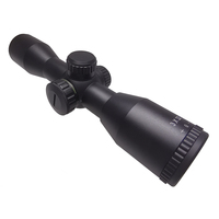 Le nouveau produit, la lunette optique Starlight Pro 3x, offre des performances élevées à un prix raisonnable.