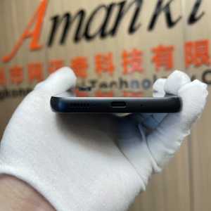 สมาร์ทโฟน 5G ขายดี โทรศัพท์มือถือ Android แบรนด์เกาหลี สำหรับ amsun A54 รุ่น A546B A546U มือสอง - Product Image 4