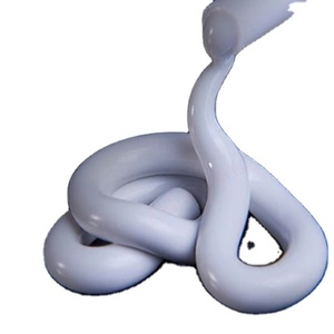 Temporizador de <span class=keywords><strong>poliuretano</strong></span> sin olor para construcción de suelo, pegamento <span class=keywords><strong>adhesivo</strong></span> elástico para suelo de parqueta - Product Image 1