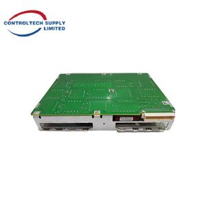 Factory Supply AFO4LE 1KHL015545R0002 Motor Protection <b>Relay</b> - Product Image 2