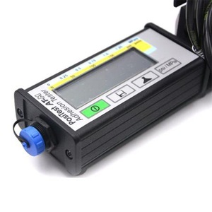 PosiTestATM Digital Hydraulic Tensile Testing Machine For Paint <b>Film</b> Adhesion Test 6kg - Product Image 3
