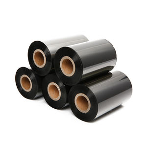 ริบบิ้นซัก<span class=keywords><strong>ผ้า</strong></span>สำหรับเทปฉลากโพลีเอสเตอร์45มม. * 110ม. ริบบิ้นซักได้สำหรับเสื้อ<span class=keywords><strong>ผ้า</strong></span>สำหรับพิมพ์ผ้าซาติน - Product Image 6