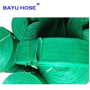 <span class=keywords><strong>Manguera</strong></span> <span class=keywords><strong>de</strong></span> <span class=keywords><strong>riego</strong></span> <span class=keywords><strong>de</strong></span> jardín <span class=keywords><strong>de</strong></span> PVC <span class=keywords><strong>de</strong></span> peso ligero al por mayor, <span class=keywords><strong>manguera</strong></span> reforzada <span class=keywords><strong>de</strong></span> flexibilidad <span class=keywords><strong>de</strong></span> <span class=keywords><strong>40</strong></span> mm para regar el jardín - Product Image 3