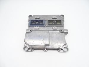 ECU d'excavatrice E320D C4.4 C6.4 C6 de haute qualité 28170 119 331-7539 T435425 - Product Image 3