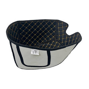 CooCeat coocoocoocoocoocoocoocooeat eat ucucucuc500 500 T50508 Meat torY500 500 500 500 500 - Product Image 4