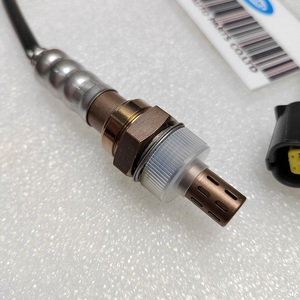 Wlgrt OEM 5149171aa 68066160aa cảm biến oxy cho Dodge cuộc hành trình Chrysler 300C Jeep Cherokee - Product Image 2