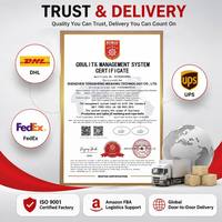 Cordons de cou en gros avec logo personnalisé, porte-clés certifiés OEM ODM, cadeaux promotionnels écologiques pour événements, fêtes, bars, rétractables