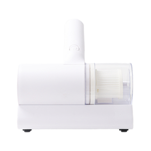 Mini nettoyeur de <span class=keywords><strong>matelas</strong></span> UV sans fil portable aspirateur anti-acariens intelligent pour la maison voiture hôtel multi-fonction une voiture hôtel - Product Image 6