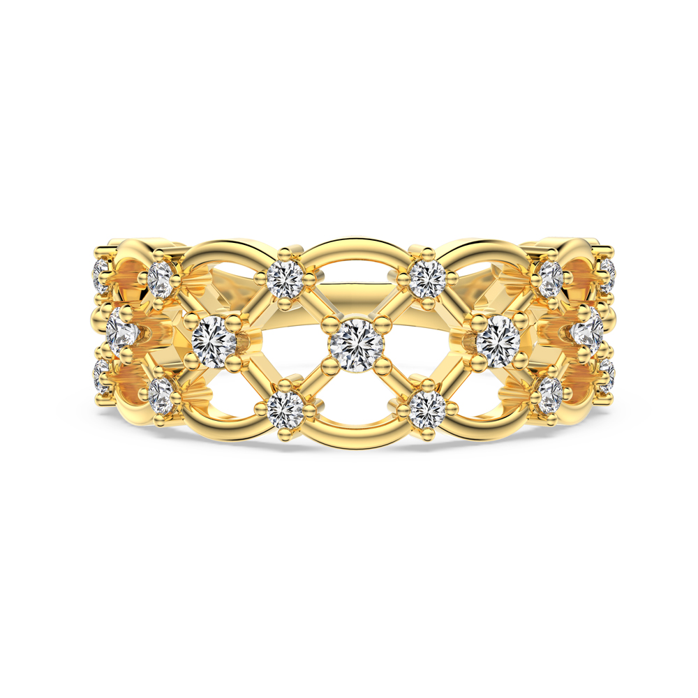 DY121509-S-G-WH