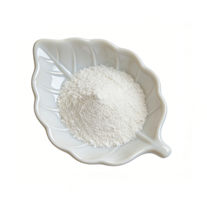 Polvo de Miristato de Magnesio CAS 4086-70-8 para Maquillaje, Proveedor de Ingredientes Cosméticos - Product Image 2