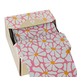 Pop-up Aluminium 5 "X 11" Feuille De Coiffure Pop up Feuilles pour Coiffeurs Pop up Accessoires De Coloration Des Cheveux Feuille <span class=keywords><strong>Framar</strong></span> - Product Image 6