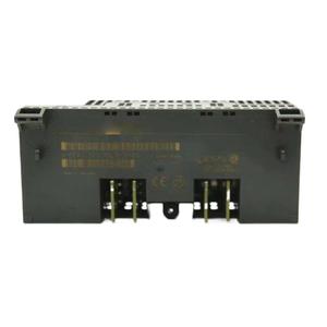 โมดูลควบคุม PLC Simatic DP รุ่นใหม่ของแท้ 6ES7133-1BL10-0XB0 - Product Image 2