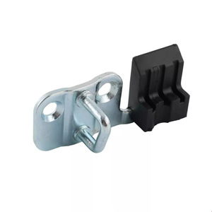 อะไหล่ประตูควนชุน รุ่น YC15-V441A07-AF 4125528 4052418 4370200 - Product Image 2