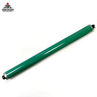 OPC Drum warna untuk Canon ImagePRESS C60 C70 C600 C650 C700 C710 C800 C810 C850 C900 C910 Copier Tambor