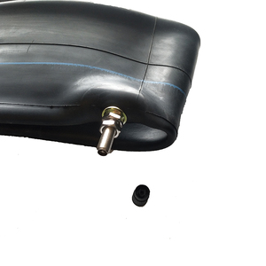 Camere d'Aria per Moto Heavy Duty 2mm/3mm/4mm <span class=keywords><strong>60</strong></span>(70)/100-14 2.50-14 2.75-14 70/80-14 70/<span class=keywords><strong>90</strong></span>-14 70/100-14 TR4 - Product Image 2