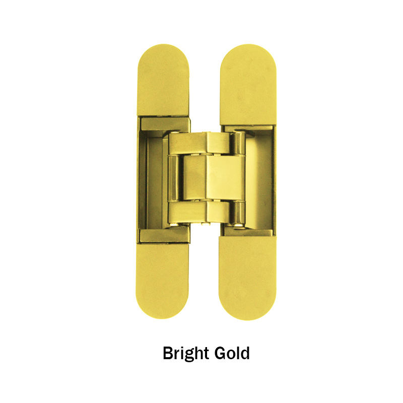 Oro Brillante
