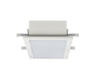 Luz de techo LED 20W 30W 40W IP22 IP44 Luz de techo Led, Luz de techo inteligente/Lámparas/Luces