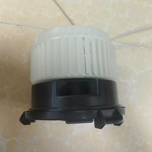 87103-0C060 87103-0C061 87103-28110 272700-0560 Motor de ventilador para Toyota <span class=keywords><strong>Siena</strong></span> 11-19 Highlander 08-18 - Product Image 6