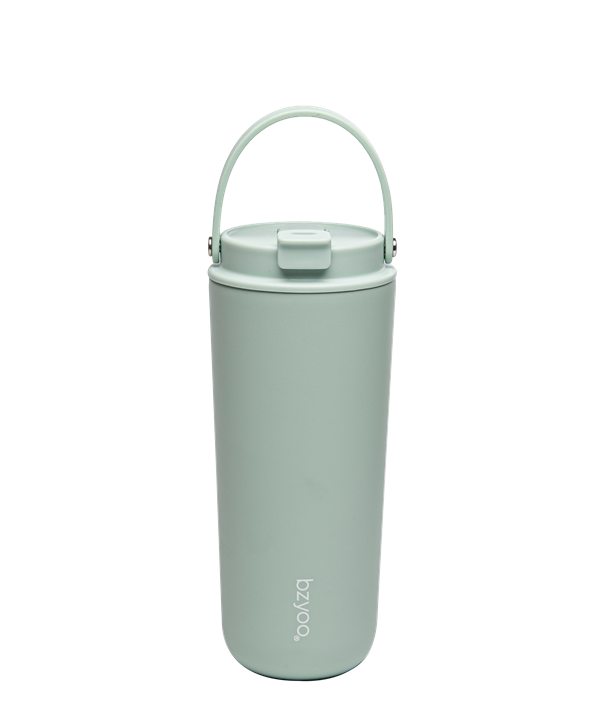 สีเขียวอ่อน