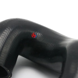 Pour BMW X5 X3 E60 E70 E90 E63 E91 E92 325i 525i 528i 11537521049 Voiture Moteur Thermostat Liquide De Refroidissement Pompe À Eau Tuyau - Product Image 5