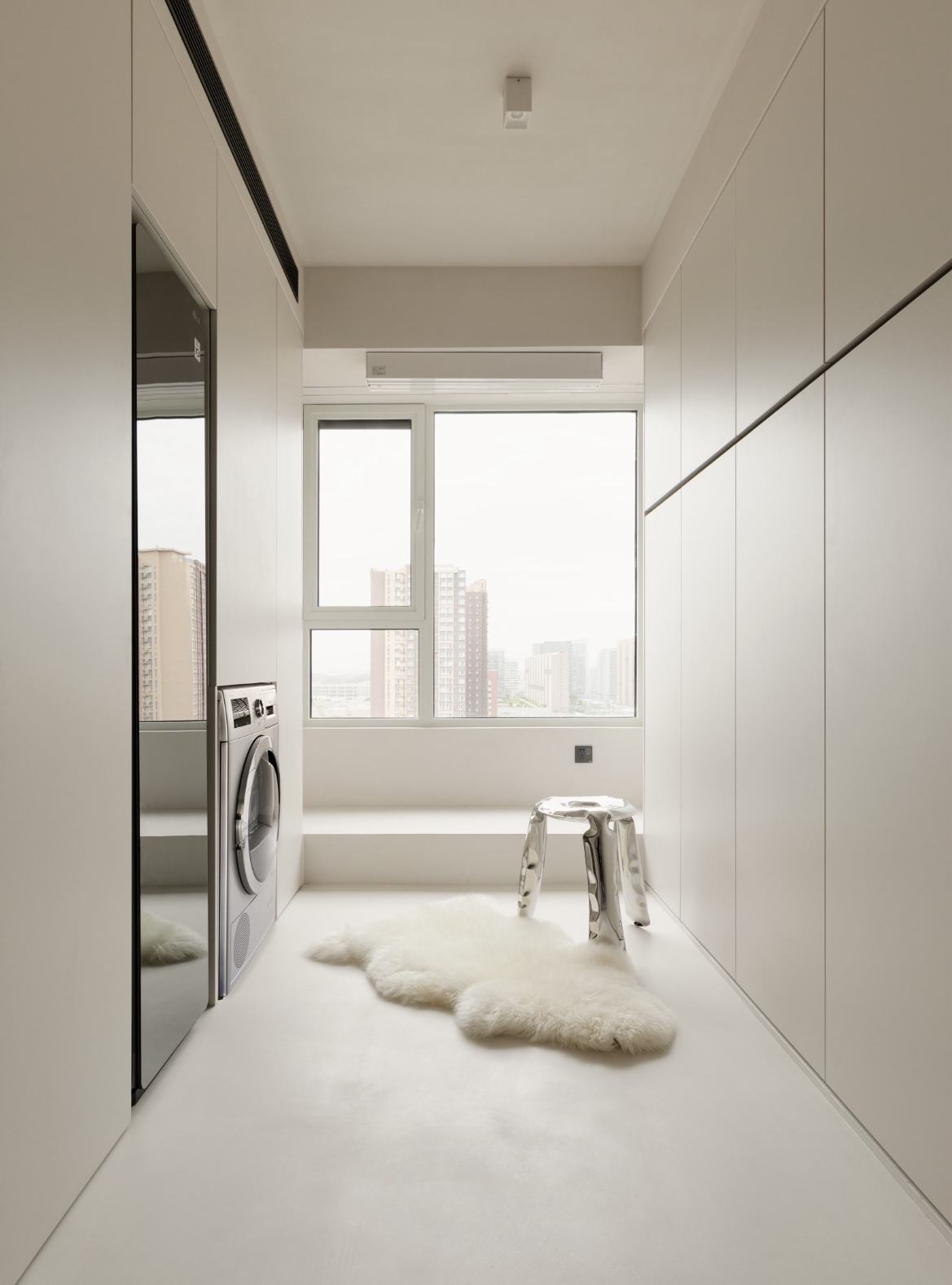 การปรับแต่ง