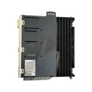 Original LXM32MD18M2 Lxm32md18m2 AC Servo Drive - Product Image 1