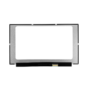 Panel LCD B156XTN01.0 de 15.6 pulgadas 1366*768 30 pines Pantalla LCD - Product Image 2