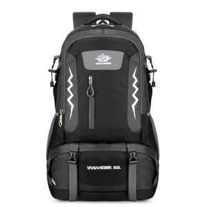 <span class=keywords><strong>Meilleur</strong></span> <span class=keywords><strong>sac</strong></span> <span class=keywords><strong>à</strong></span> <span class=keywords><strong>dos</strong></span> de camping en plein air <span class=keywords><strong>60l</strong></span> léger et résistant pour femmes de grande capacité pour l'alpinisme et la <span class=keywords><strong>randonnée</strong></span> - Product Image 3