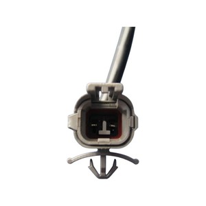 Lève-vitre électrique du fabricant professionnel pour Tacoma avant gauche basse quantité minimale de commande 69802-35090 69801-35100 Compatible 741-799 - Product Image 3