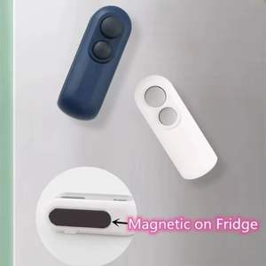 Sellador de Bolsas de Plástico para Alimentos, Portátil, Recargable por USB, Mini Máquina de Sellado al Vacío - Product Image 3