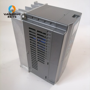 อินเวอร์เตอร์ไดรฟ์ DELTA รุ่น VFD-C2000 |   รุ่นดั้งเดิม VFD022C43A-21 และ VFD007C23A-21 สำหรับสายการผลิตกระดาษลูกฟูก - Product Image 4