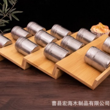 Bamboo