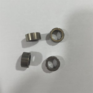 ตลับลูกปืนเม็ดเข็มแบบทางเดียวสำหรับเครื่องเอทีเอ็ม OWC812GXRZ 8*12*8มม. - Product Image 6